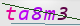 wpdiscuz_captcha