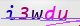 wpdiscuz_captcha