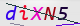 wpdiscuz_captcha