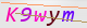 wpdiscuz_captcha