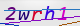 wpdiscuz_captcha