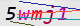 wpdiscuz_captcha
