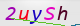 wpdiscuz_captcha