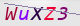 wpdiscuz_captcha