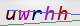 wpdiscuz_captcha