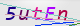 wpdiscuz_captcha