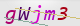 wpdiscuz_captcha