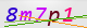 wpdiscuz_captcha