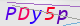 wpdiscuz_captcha