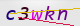 wpdiscuz_captcha