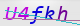 wpdiscuz_captcha