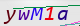 wpdiscuz_captcha