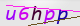 wpdiscuz_captcha