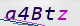 wpdiscuz_captcha