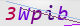 wpdiscuz_captcha