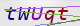 wpdiscuz_captcha