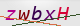 wpdiscuz_captcha