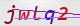 wpdiscuz_captcha
