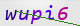 wpdiscuz_captcha