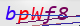 wpdiscuz_captcha