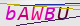 wpdiscuz_captcha