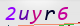 wpdiscuz_captcha