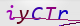 wpdiscuz_captcha