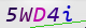 wpdiscuz_captcha