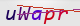 wpdiscuz_captcha