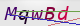 wpdiscuz_captcha